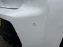 Peugeot 208 1.2 PureTech Active CarPlay | Park.sensoren | Led verlichting