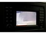Mercedes-Benz Sprinter 313 CDI 130pk 7G Automaat XXL Bakwagen met schuifzeilen 01-2016