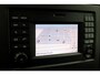 Mercedes-Benz Sprinter 313 CDI 130pk 7G Automaat XXL Bakwagen met schuifzeilen 01-2016