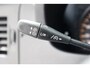 Mercedes-Benz Sprinter 313 CDI 130pk 7G Automaat XXL Bakwagen met schuifzeilen 01-2016