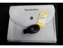 Mercedes-Benz Sprinter 313 CDI 130pk 7G Automaat XXL Bakwagen met schuifzeilen 01-2016