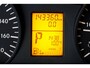 Mercedes-Benz Sprinter 313 CDI 130pk 7G Automaat XXL Bakwagen met schuifzeilen 01-2016