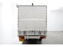Mercedes-Benz Sprinter 313 CDI 130pk 7G Automaat XXL Bakwagen met schuifzeilen 01-2016