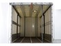 Mercedes-Benz Sprinter 313 CDI 130pk 7G Automaat XXL Bakwagen met schuifzeilen 01-2016