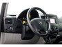 Mercedes-Benz Sprinter 313 CDI 130pk 7G Automaat XXL Bakwagen met schuifzeilen 01-2016
