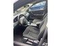 Volkswagen Passat Variant 1.4 TSI Comfortline BlueMotion