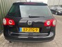 Volkswagen Passat Variant 1.4 TSI Comfortline BlueMotion
