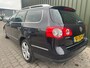 Volkswagen Passat Variant 1.4 TSI Comfortline BlueMotion