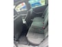Volkswagen Passat Variant 1.4 TSI Comfortline BlueMotion