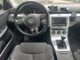Volkswagen Passat Variant 1.4 TSI Comfortline BlueMotion