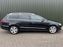 Volkswagen Passat Variant 1.4 TSI Comfortline BlueMotion