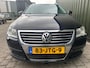 Volkswagen Passat Variant 1.4 TSI Comfortline BlueMotion