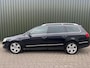 Volkswagen Passat Variant 1.4 TSI Comfortline BlueMotion