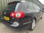 Volkswagen Passat Variant 1.4 TSI Comfortline BlueMotion