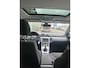 Volkswagen Passat Variant 1.4 TSI Comfortline BlueMotion
