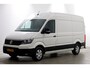 Volkswagen Crafter 35 2.0 TDI 140pk RWD L3H3 (L2H2) Comfortline Navi/Camera 08-2021