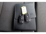 Volkswagen Crafter 35 2.0 TDI 140pk RWD L3H3 (L2H2) Comfortline Navi/Camera 08-2021