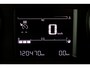 Opel Vivaro 2.0 CDTI 122pk Lang D.C. Edition Airco 02-2021