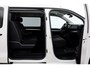 Opel Vivaro 2.0 CDTI 122pk Lang D.C. Edition Airco 02-2021
