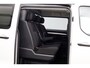 Opel Vivaro 2.0 CDTI 122pk Lang D.C. Edition Airco 02-2021