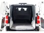 Opel Vivaro 2.0 CDTI 122pk Lang D.C. Edition 02-2021