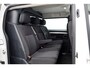 Opel Vivaro 2.0 CDTI 122pk Lang D.C. Edition 02-2021