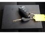 Opel Vivaro 2.0 CDTI 122pk Lang D.C. Edition 02-2021