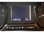 Opel Vivaro 2.0 CDTI 122pk Lang D.C. Edition 02-2021