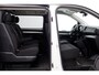 Opel Vivaro 2.0 CDTI 122pk Lang D.C. Edition 02-2021