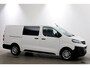 Opel Vivaro 2.0 CDTI 122pk Lang D.C. Edition 02-2021