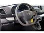 Opel Vivaro 2.0 CDTI 122pk Lang D.C. Edition 02-2021
