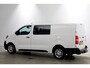 Opel Vivaro 2.0 CDTI 122pk Lang D.C. Edition 02-2021