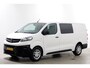 Opel Vivaro 2.0 CDTI 122pk Lang D.C. Edition 02-2021