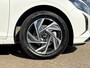 Hyundai i20 1.0 T-GDI Comfort Smart | Kop-er-af-Voordeel! | Garantie t/m 04.2029! | Rijklaarprijs! |
