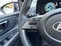 Hyundai i20 1.0 T-GDI Comfort Smart | Kop-er-af-Voordeel! | Garantie t/m 04.2029! | Rijklaarprijs! |