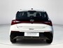 Hyundai i20 1.0 T-GDI Comfort Smart | Kop-er-af-Voordeel! | Garantie t/m 04.2029! | Rijklaarprijs! |