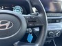 Hyundai i20 1.0 T-GDI Comfort Smart | Kop-er-af-Voordeel! | Garantie t/m 04.2029! | Rijklaarprijs! |