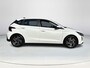 Hyundai i20 1.0 T-GDI Comfort Smart | Kop-er-af-Voordeel! | Garantie t/m 04.2029! | Rijklaarprijs! |