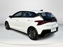 Hyundai i20 1.0 T-GDI Comfort Smart | Kop-er-af-Voordeel! | Garantie t/m 04.2029! | Rijklaarprijs! |