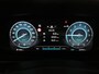 Hyundai i20 1.0 T-GDI Comfort Smart | Kop-er-af-Voordeel! | Garantie t/m 04.2029! | Rijklaarprijs! |
