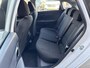 Hyundai i20 1.0 T-GDI Comfort Smart | Kop-er-af-Voordeel! | Garantie t/m 04.2029! | Rijklaarprijs! |