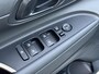 Hyundai i20 1.0 T-GDI Comfort Smart | Kop-er-af-Voordeel! | Garantie t/m 04.2029! | Rijklaarprijs! |