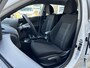 Hyundai i20 1.0 T-GDI Comfort Smart | Kop-er-af-Voordeel! | Garantie t/m 04.2029! | Rijklaarprijs! |