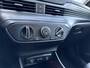 Hyundai i20 1.0 T-GDI Comfort Smart | Kop-er-af-Voordeel! | Garantie t/m 04.2029! | Rijklaarprijs! |