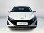 Hyundai i20 1.0 T-GDI Comfort Smart | Kop-er-af-Voordeel! | Garantie t/m 04.2029! | Rijklaarprijs! |