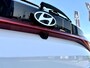 Hyundai i20 1.0 T-GDI Comfort Smart | Kop-er-af-Voordeel! | Garantie t/m 04.2029! | Rijklaarprijs! |