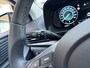 Hyundai i20 1.0 T-GDI Comfort Smart | Kop-er-af-Voordeel! | Garantie t/m 04.2029! | Rijklaarprijs! |