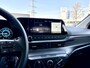 Hyundai i20 1.0 T-GDI Comfort Smart | Kop-er-af-Voordeel! | Garantie t/m 04.2029! | Rijklaarprijs! |