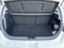 Hyundai i20 1.0 T-GDI Comfort Smart | Kop-er-af-Voordeel! | Garantie t/m 04.2029! | Rijklaarprijs! |