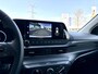 Hyundai i20 1.0 T-GDI Comfort Smart | Kop-er-af-Voordeel! | Garantie t/m 04.2029! | Rijklaarprijs! |